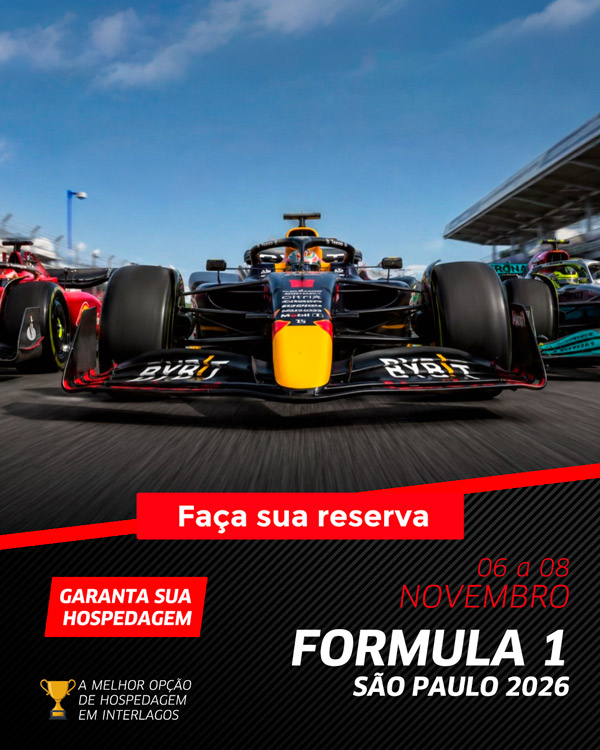 imagem banner mobile