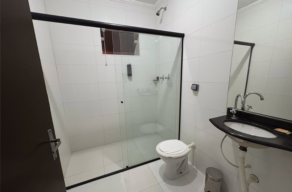 Imagem Quarto - 1