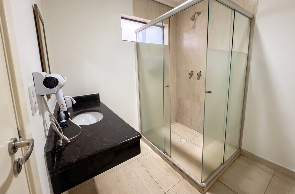 Imagem Quarto - 1