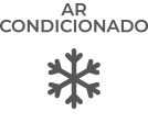 Ar-condicionado