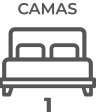 Camas