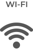 Wi-fi