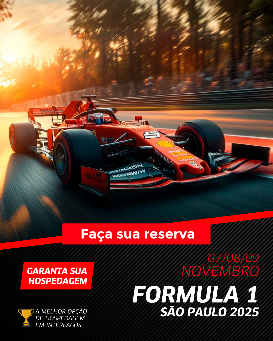 imagem banner mobile