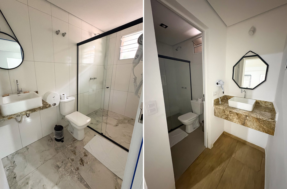 Imagem Quarto - 1